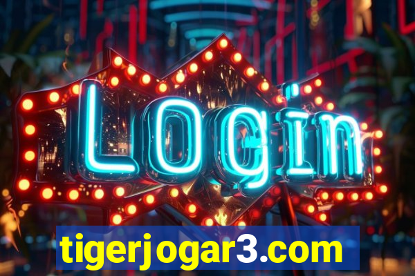 tigerjogar3.com