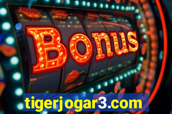 tigerjogar3.com