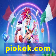 piokok.com