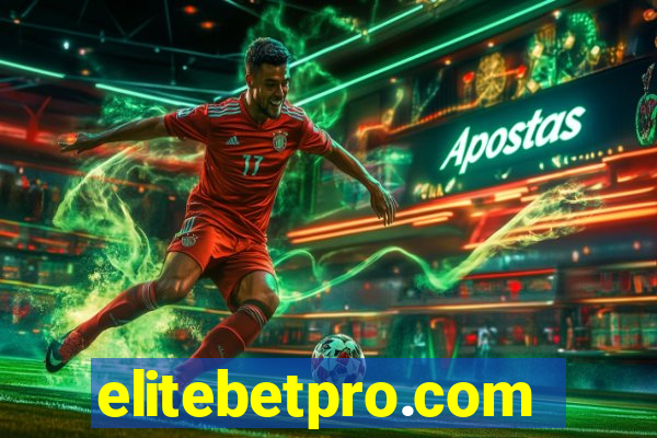 elitebetpro.com