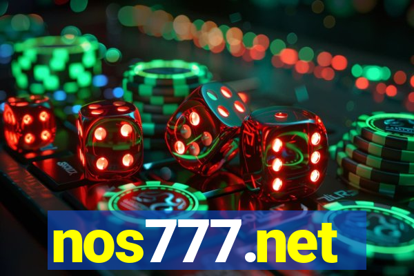 nos777.net