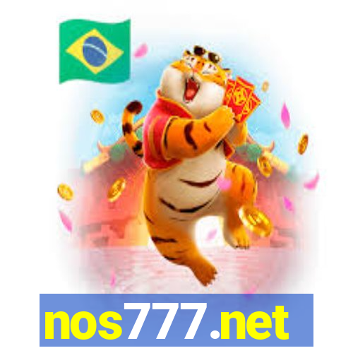 nos777.net