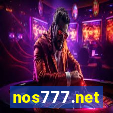 nos777.net