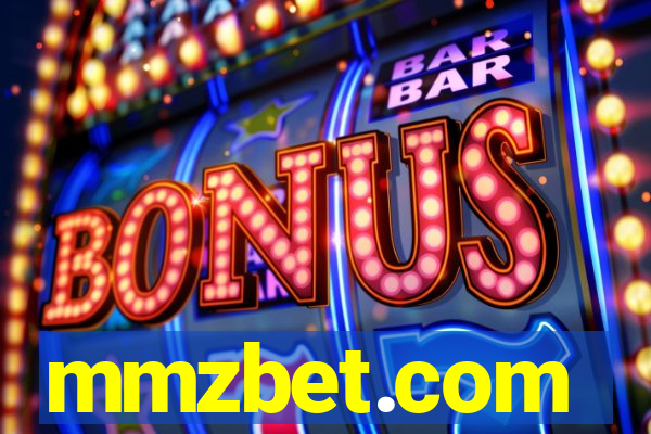 mmzbet.com