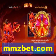 mmzbet.com