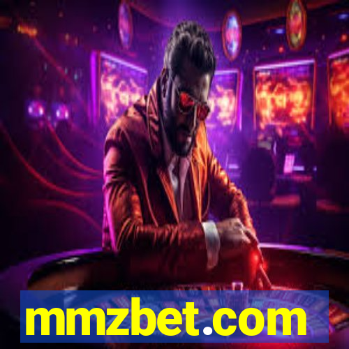 mmzbet.com