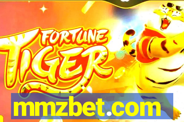 mmzbet.com