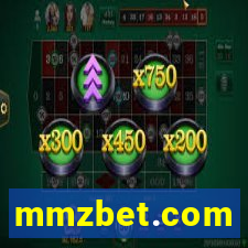 mmzbet.com