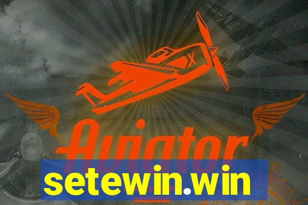 setewin.win