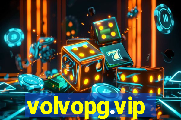 volvopg.vip