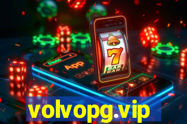 volvopg.vip