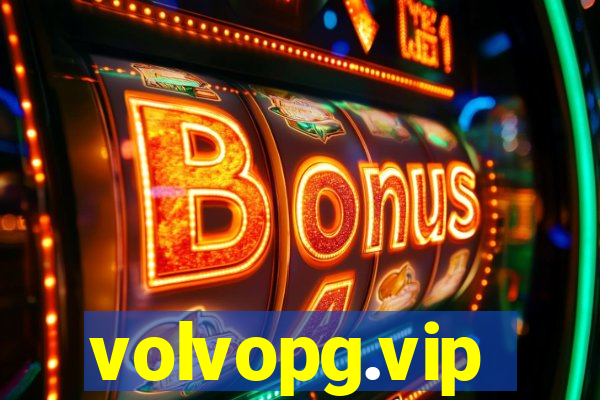 volvopg.vip