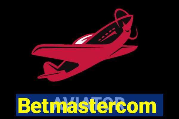 Betmastercom