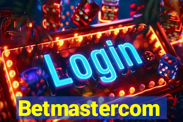 Betmastercom