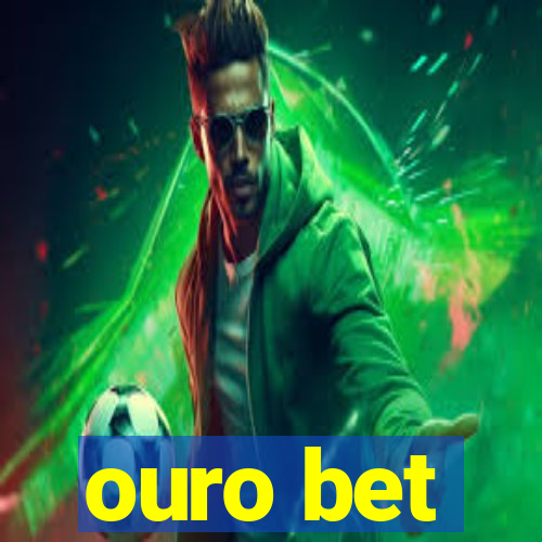 ouro bet