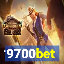 9700bet