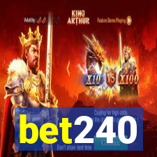 bet240