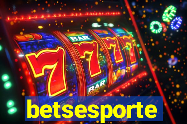 betsesporte