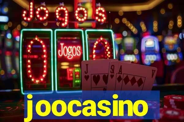 joocasino