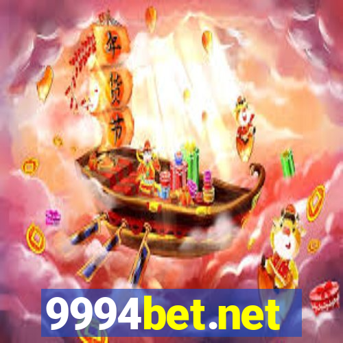 9994bet.net