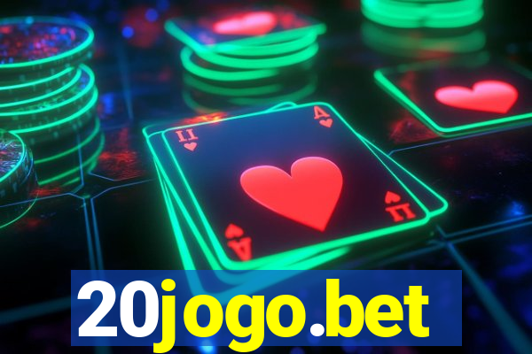 20jogo.bet