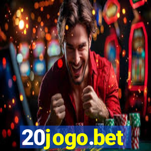 20jogo.bet