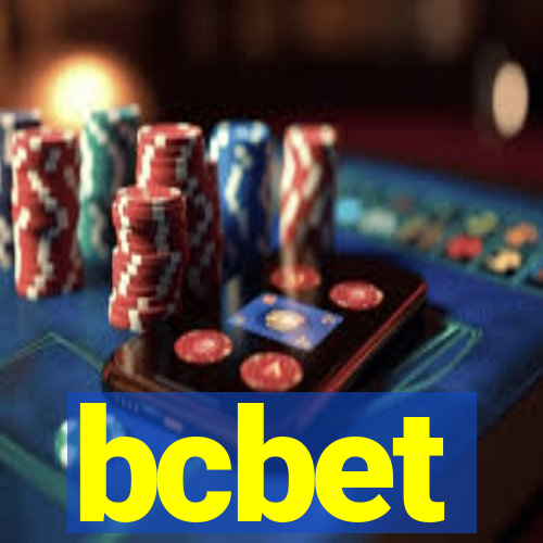 bcbet