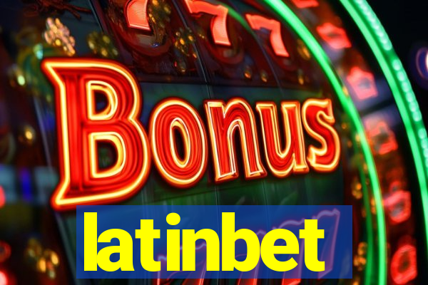 latinbet