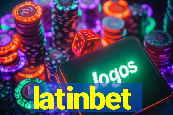 latinbet