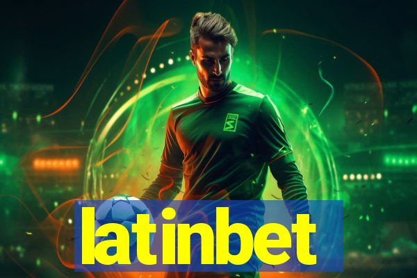 latinbet