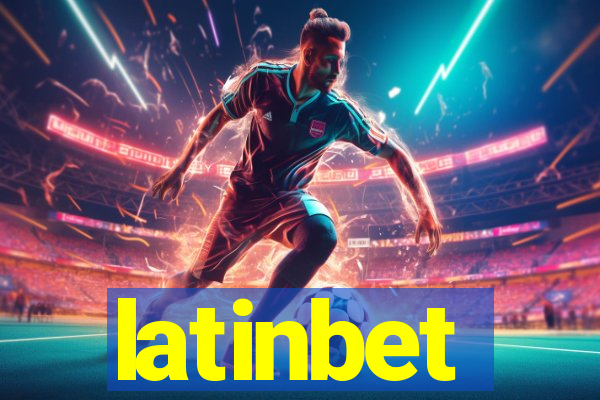 latinbet