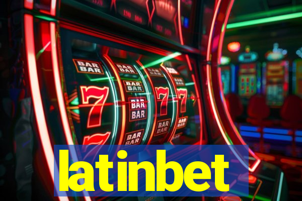 latinbet