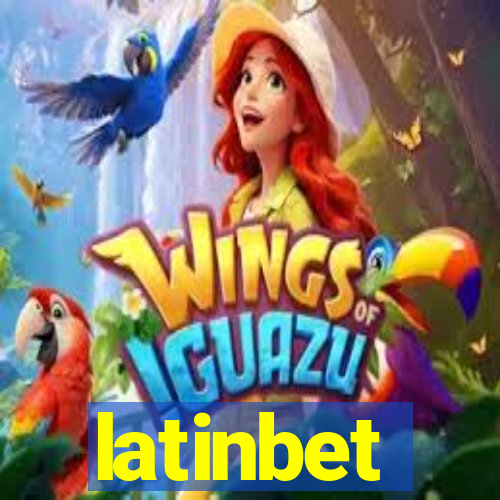 latinbet