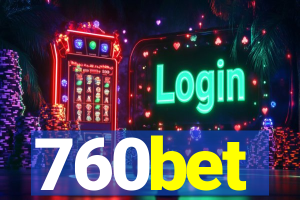 760bet