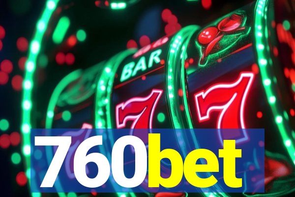 760bet