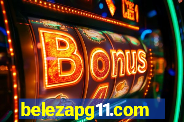 belezapg11.com