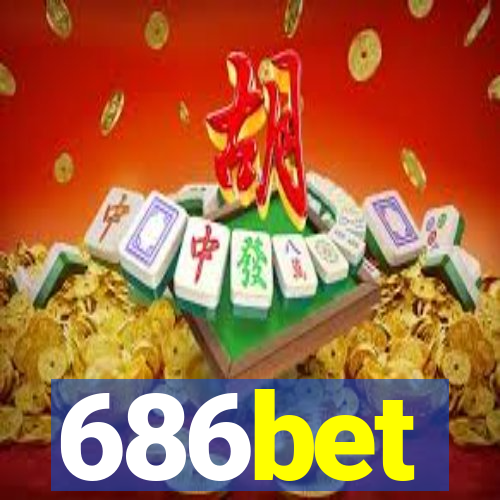 686bet