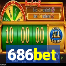 686bet