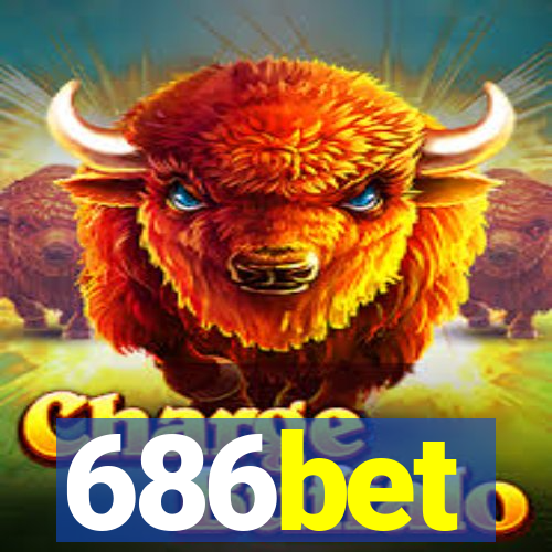 686bet