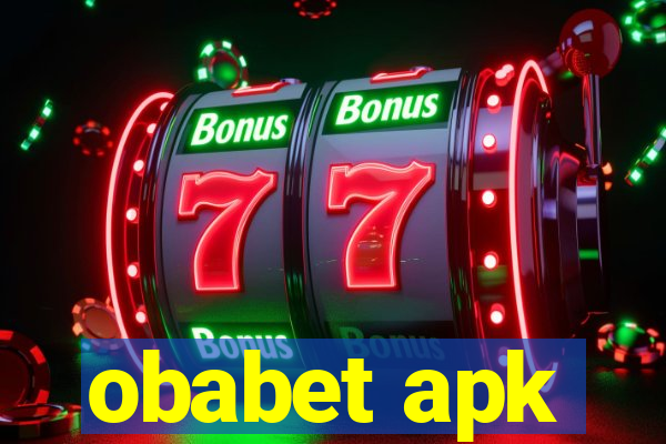 obabet apk