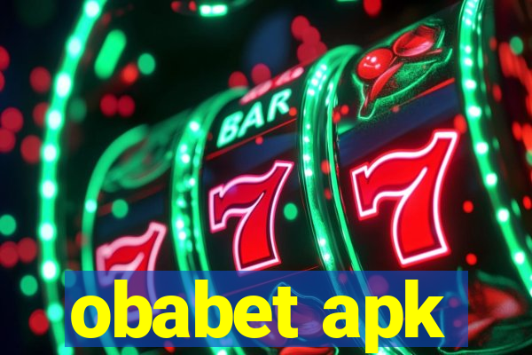 obabet apk