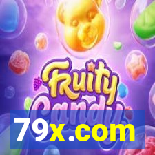 79x.com