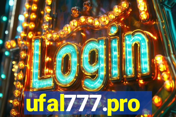 ufal777.pro