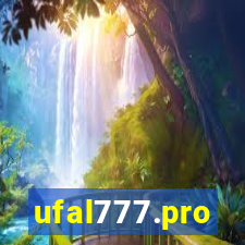 ufal777.pro