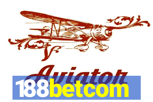 188betcom