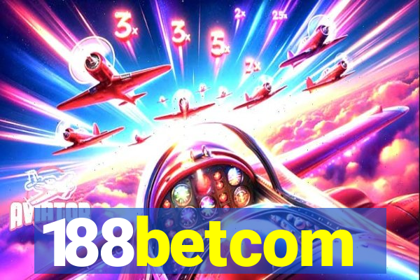 188betcom