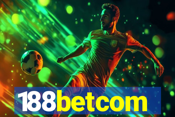 188betcom