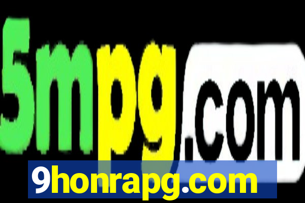 9honrapg.com