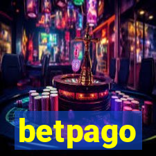 betpago