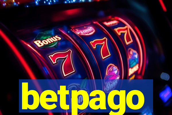 betpago